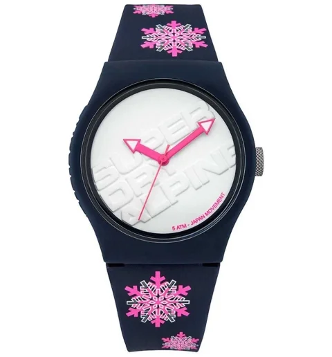 Женские модные SUPERDRY SYG165UP