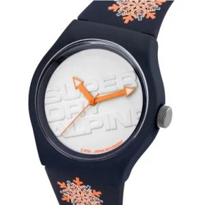 SUPERDRY SYG165UY - фото 2
