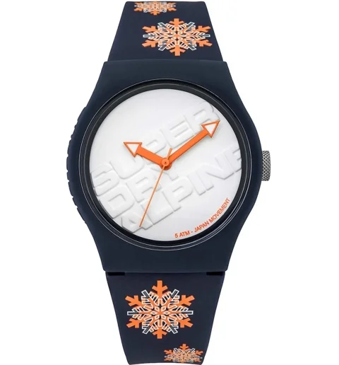 Женские модные SUPERDRY SYG165UY