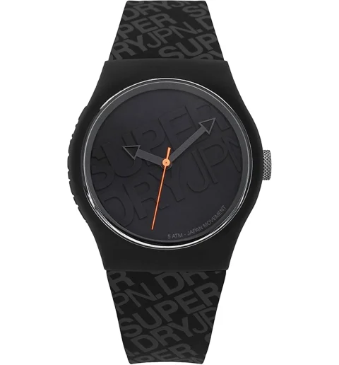 SUPERDRY SYG169B