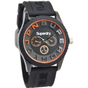 SUPERDRY SYG170B - фото 2