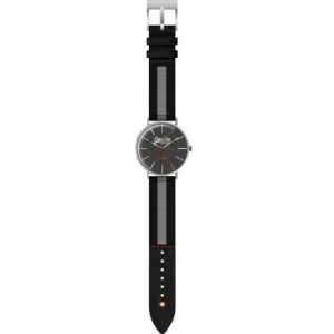 SUPERDRY SYG183BE - фото 2