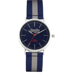 SUPERDRY SYG183UE - фото 1