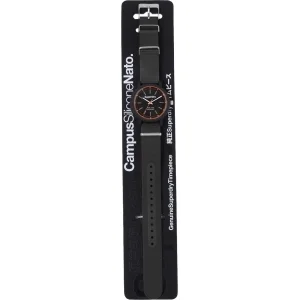 SUPERDRY SYG197B - фото 3