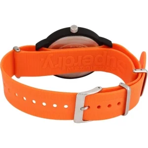 SUPERDRY SYG197O - фото 2