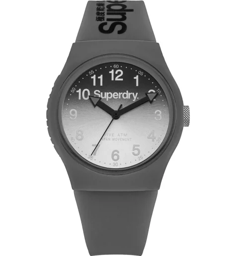 Кварцевые SUPERDRY SYG198EE