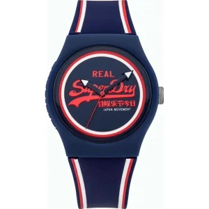 SUPERDRY SYG198UR - фото 1