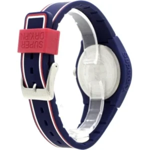 SUPERDRY SYG198UR - фото 3