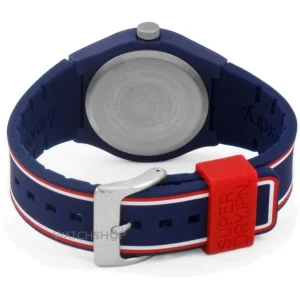 SUPERDRY SYG198UR - фото 2