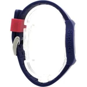 SUPERDRY SYG198UR - фото 4