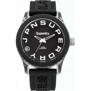 SUPERDRY SYL146BW - фото 1