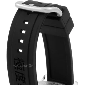 SUPERDRY SYL146BW - фото 3