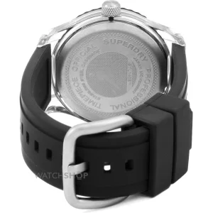 SUPERDRY SYL146BW - фото 2