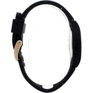 SUPERDRY SYL167B - фото 2