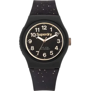 SUPERDRY SYL167B - фото 1