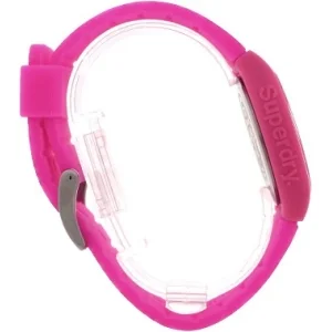 SUPERDRY SYL169P - фото 3