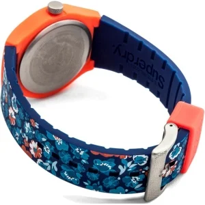 SUPERDRY SYL169UCO - фото 4