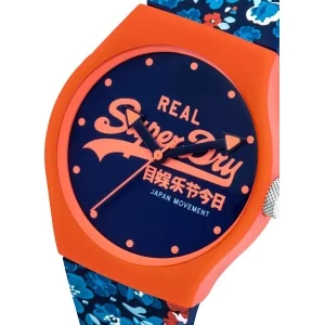 SUPERDRY SYL169UCO - фото 6