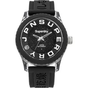 SUPERDRY SYL174B - фото 1