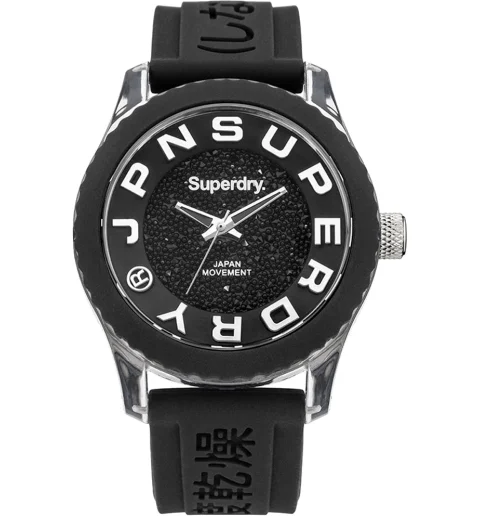 Женские модные SUPERDRY SYL174B