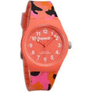 SUPERDRY SYL176CB - фото 2