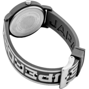 SUPERDRY SYL196EE - фото 2