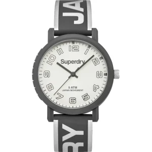 SUPERDRY SYL196EE - фото 1