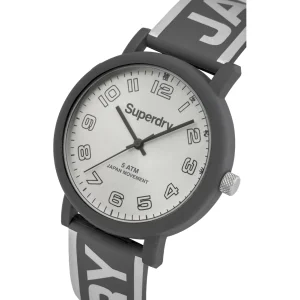 SUPERDRY SYL196EE - фото 4