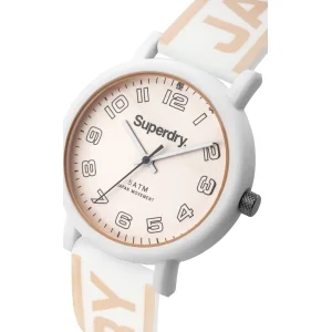 SUPERDRY SYL196WRG - фото 3