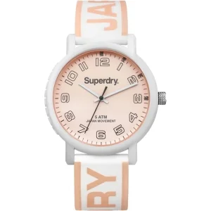 SUPERDRY SYL196WRG - фото 1