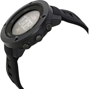 SUUNTO Ambit3 Vertical SS021965000 - фото 2