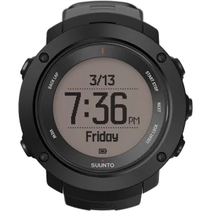 SUUNTO Ambit3 Vertical SS021965000 - фото 1