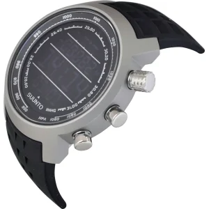 SUUNTO Elementum Terra SS014522000 - фото 2