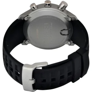 SUUNTO Elementum Terra SS014522000 - фото 3