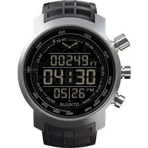 SUUNTO Elementum Terra SS014522000 - фото 1