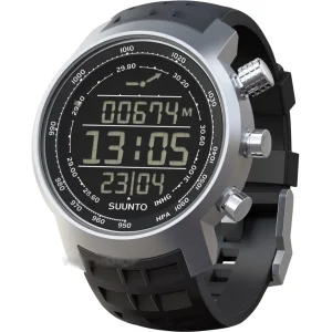 SUUNTO Elementum Terra SS014522000 - фото 4