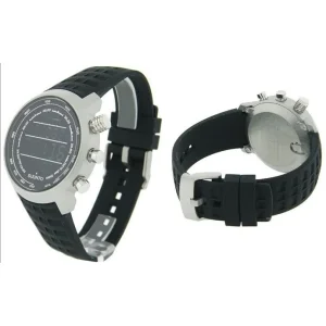 SUUNTO Elementum Terra SS014522000 - фото 5