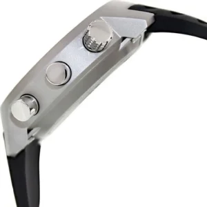 SUUNTO Elementum Terra SS014522000 - фото 6