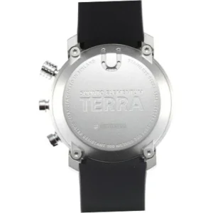 SUUNTO Elementum Terra SS014522000 - фото 7