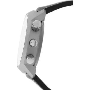 SUUNTO Elementum Terra SS014523000 - фото 3