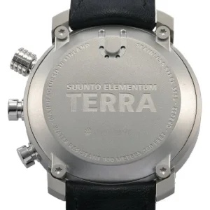 SUUNTO Elementum Terra SS014523000 - фото 4