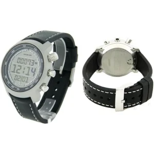 SUUNTO Elementum Terra SS014523000 - фото 2