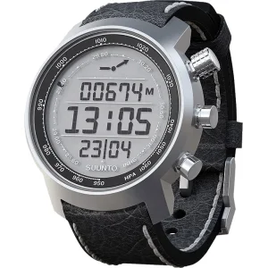 SUUNTO Elementum Terra SS014523000 - фото 5
