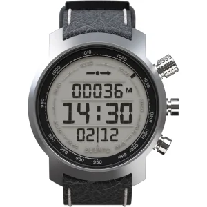 SUUNTO Elementum Terra SS014523000 - фото 1
