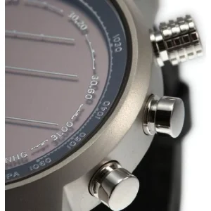 SUUNTO Elementum Terra SS014523000 - фото 6