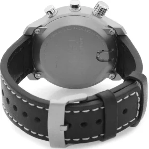 SUUNTO Elementum Terra SS014523000 - фото 7