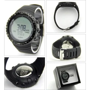 Suunto SS014809000 - фото 6