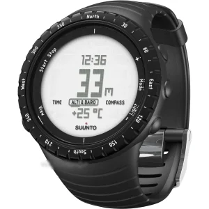 Suunto SS014809000 - фото 2