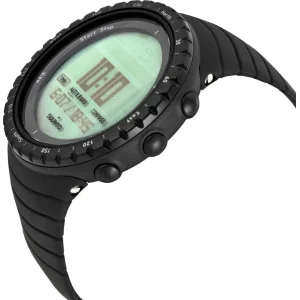 Suunto SS014809000 - фото 7