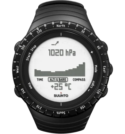 Suunto SS014809000